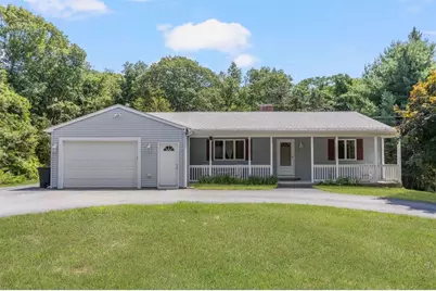 3 Cedar Path, Lincoln, RI 02865 - Photo 1
