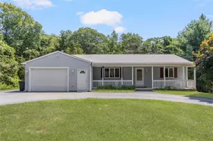 3 Cedar Path, Lincoln, RI 02865 - Photo 1