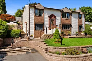 67 Curry Rd, Cranston, RI 02920 - Photo 1