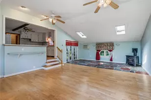 12 Robert Ave, Portsmouth, RI 02871 - Photo 1