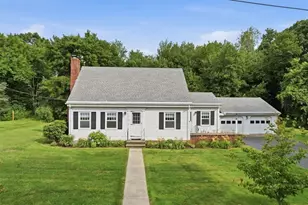 24 Rolling Acres Dr, Cumberland, RI 02864 - Photo 1