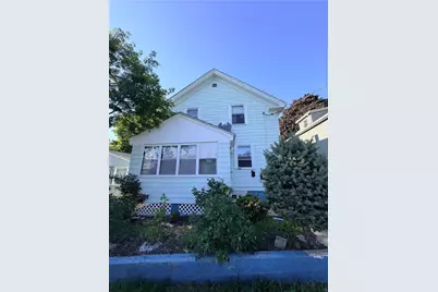 192 Farmington Avenue, Cranston, RI 02920 - Photo 1