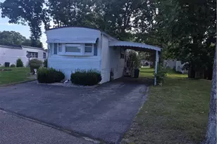 17 Ln C Ln, Coventry, RI 02816 - Photo 1