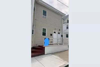 6 Dorr Street, Providence, RI 02908 - Photo 1