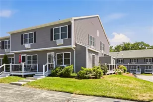 200 Post Rd, Warwick, RI 02888 - Photo 1