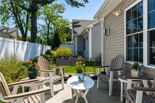 5 Rivers Edge Dr, Coventry, RI 02816 - Photo 26