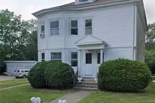 148 Bryant St, Cumberland, RI 02864 - Photo 1