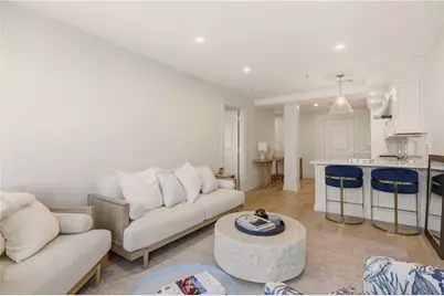 10 Brown & Howard #103, Newport, RI 02840 - Photo 1