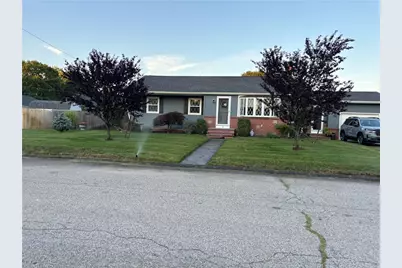 18 Mellon Road, Warwick, RI 02889 - Photo 1