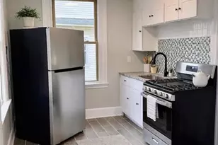 123 Cottage St., Pawtucket, RI 02860 - Photo 1