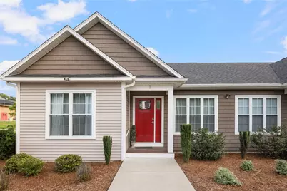 628 Sandy Lane #1, Warwick, RI 02889 - Photo 1