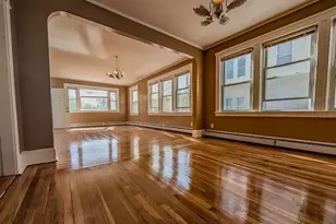364 Academy Ave, Providence, RI 02908 - Photo 1