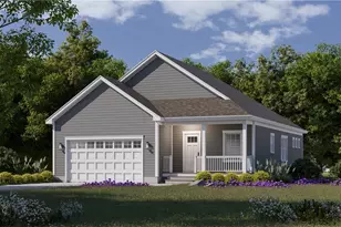 6 Devon Pl, Coventry, RI 02816 - Photo 1