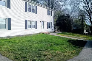 14 Monson St, Johnston, RI 02919 - Photo 1