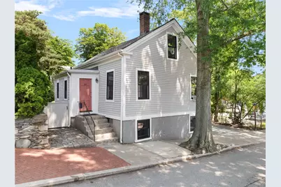 37 Arnold Street, Providence, RI 02906 - Photo 1