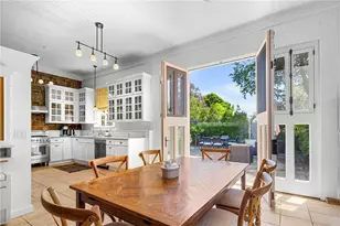 3 Hazard Ave, Newport, RI 02840 - Photo 1
