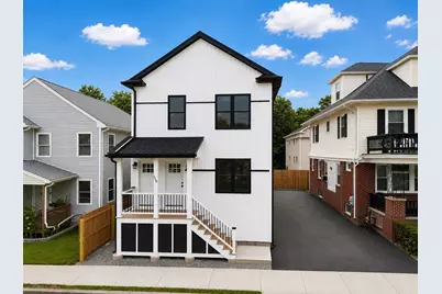 116 Langdon Street, Providence, RI 02904 - Photo 1