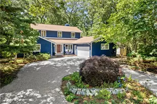 6 North Ln, Barrington, RI 02806 - Photo 1