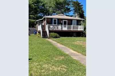 51 Aspen Road, South Kingstown, RI 02879 - Photo 1