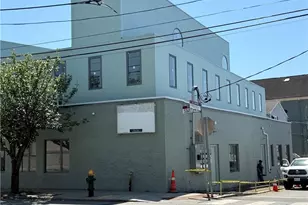 536 Smith St, Providence, RI 02908 - Photo 1