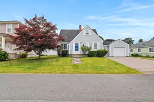 65 City View Ave, East Providence, RI 02914 - Photo 1