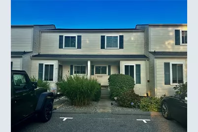 10 East Beach Road #4, Charlestown, RI 02813 - Photo 1