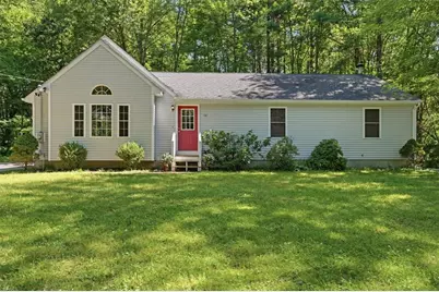 764 South Main Street, Burrillville, RI 02859 - Photo 1
