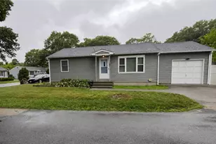 191 Shand Ave, Warwick, RI 02889 - Photo 1