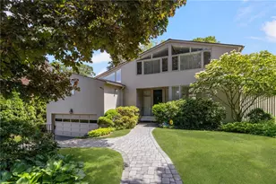 57 Hazard Ave, Providence, RI 02906 - Photo 1
