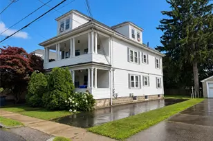 231 Orchard St, East Providence, RI 02914 - Photo 1