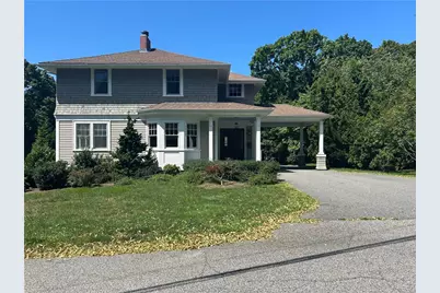19 Highland Avenue, Barrington, RI 02806 - Photo 1
