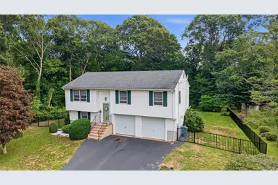 15 Clay Lane, Westerly, RI 02891 - Photo 1