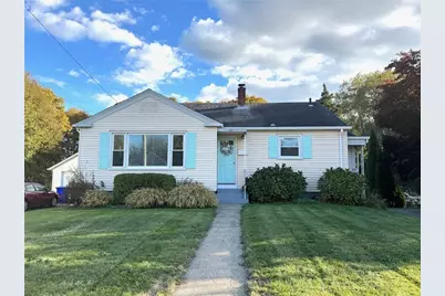 89 Wells Street, Westerly, RI 02891 - Photo 1
