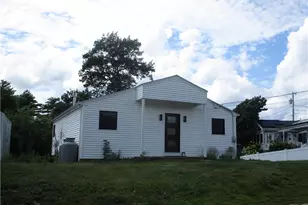 1 Bayou Dr, Smithfield, RI 02828 - Photo 1