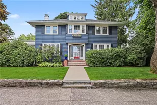 610 East Ave, Pawtucket, RI 02860 - Photo 1