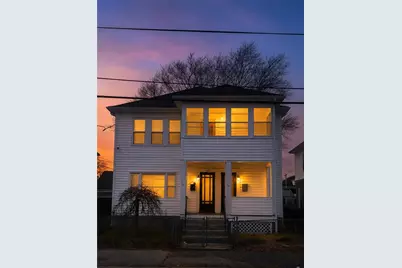 152 Webster Street #1, Pawtucket, RI 02861 - Photo 1