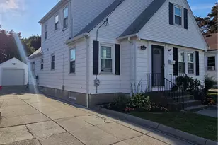 94 Langdon St, Providence, RI 02904 - Photo 1