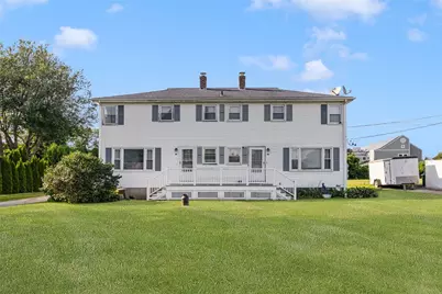 9 Chestnut Hill Road #B, Middletown, RI 02842 - Photo 1