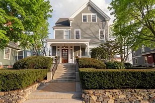 20 Stimson Ave, Providence, RI 02906 - Photo 1