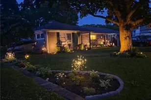 81 Iroquois Dr, Warwick, RI 02888 - Photo 1