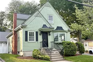 269 Nelson St, Providence, RI 02908 - Photo 1