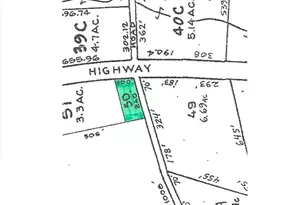 0 Biscuit Hill Rd, Foster, RI 02825 - Photo 1