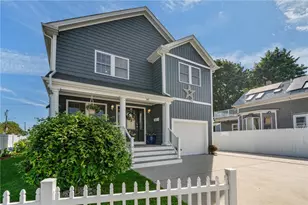 88 Reservoir Ave, Pawtucket, RI 02860 - Photo 1