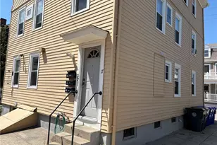 17 Andrews St, Providence, RI 02909 - Photo 1
