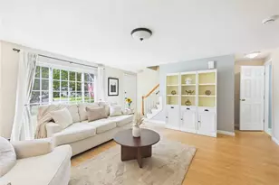 26 Eagle Run, Warwick, RI 02818 - Photo 1