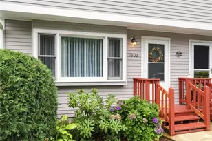 154 Bear Hill Rd, Cumberland, RI 02864 - Photo 1