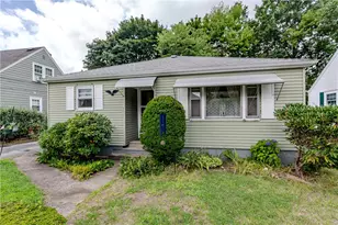 244 Gentian Ave, Providence, RI 02804 - Photo 1