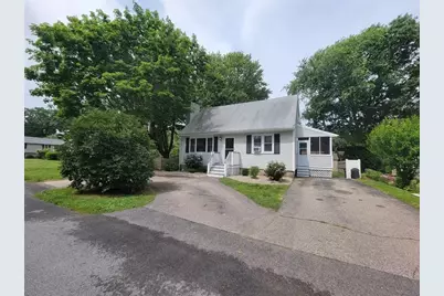 48 Wayland Trail #1, Narragansett, RI 02882 - Photo 1