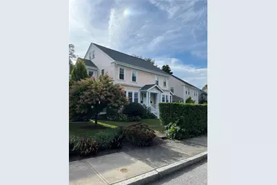 19 Pell Street, Newport, RI 02840 - Photo 1