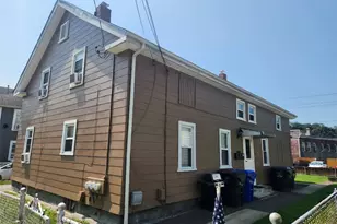 10 Douglas St, West Warwick, RI 02893 - Photo 1